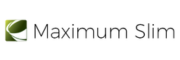 Maximum Slim