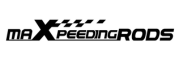 Maxpeedingrods