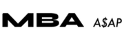 MBA A$AP