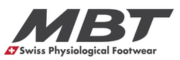 MBT