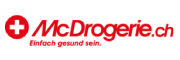 McDrogerie