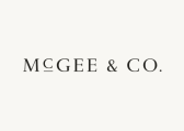 McGee & Co.