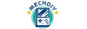 Mechdiy