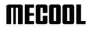 Mecool