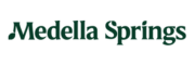 Medella Springs