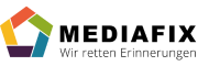 MEDIAFIX-de