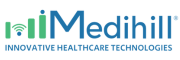 Medihill