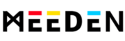 Meeden