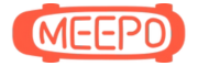 Meepoboard