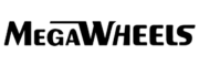 Megawheels