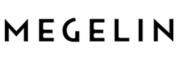 Megelin