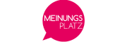 Meinungsplatz