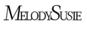 MelodySusie