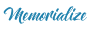 Memorialize