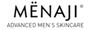 Menaji