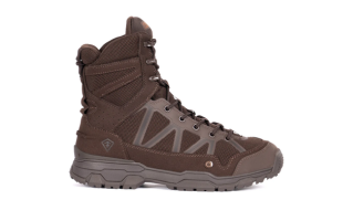 Männer's 7" Operator Stiefel STS
