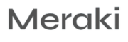 Meraki