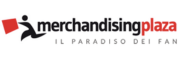 MerchandisingPlaza