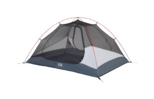 Meridian 3 Tent