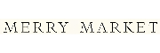 Merry Market