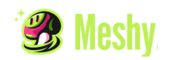 Meshy