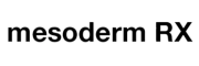 Mesoderm RX