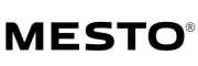MESTO Sprayers