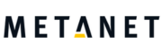 Metanet