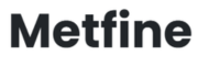 Metfine