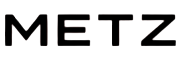 METZ
