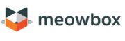 Meowbox