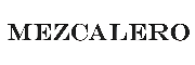 Mezcalero