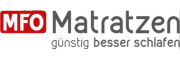mfo-matratzen