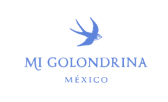 Mi Golondrina