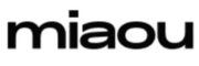 Miaou