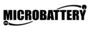 Microbattery