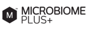 Microbiome Plus