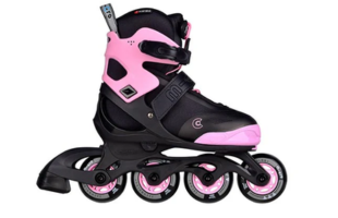 Kids Inline Skates