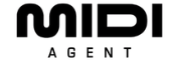 MIDI Agent