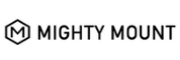 Mighty Mount