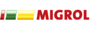 Migrol