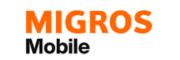 Migros Mobile