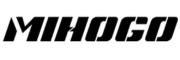 Mihogo