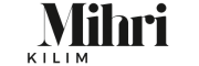 Mihrikilim