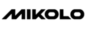 Mikolo