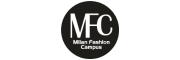 Milan Fashion Campus