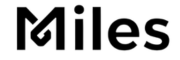 Miles