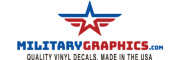 Military Graphics