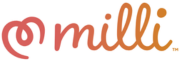 Milli