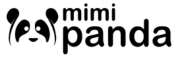 Mimi Panda
